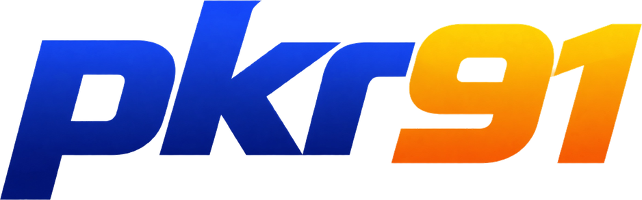 pkr91